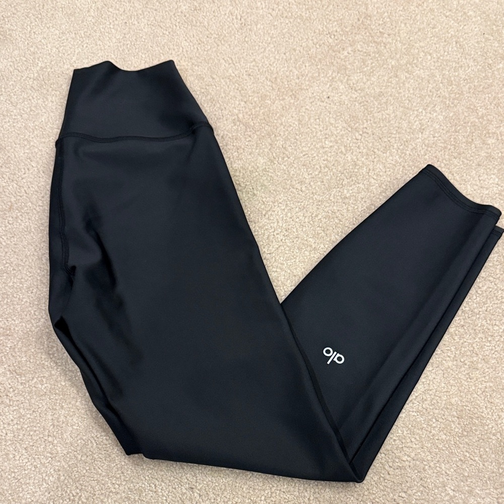 ALO airlift leggings